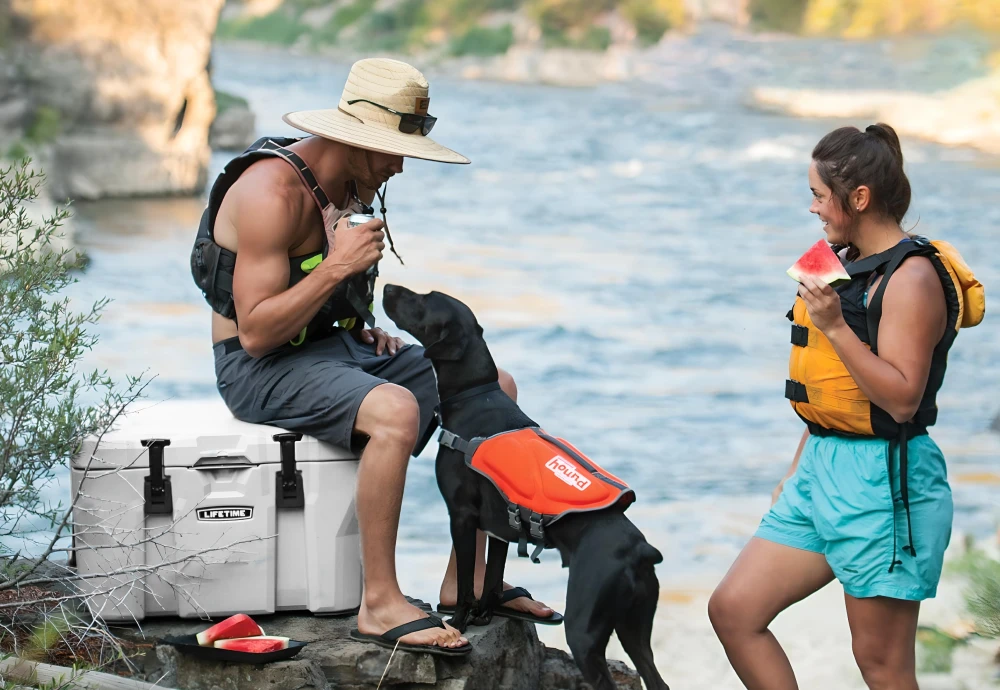 beer chest cooler