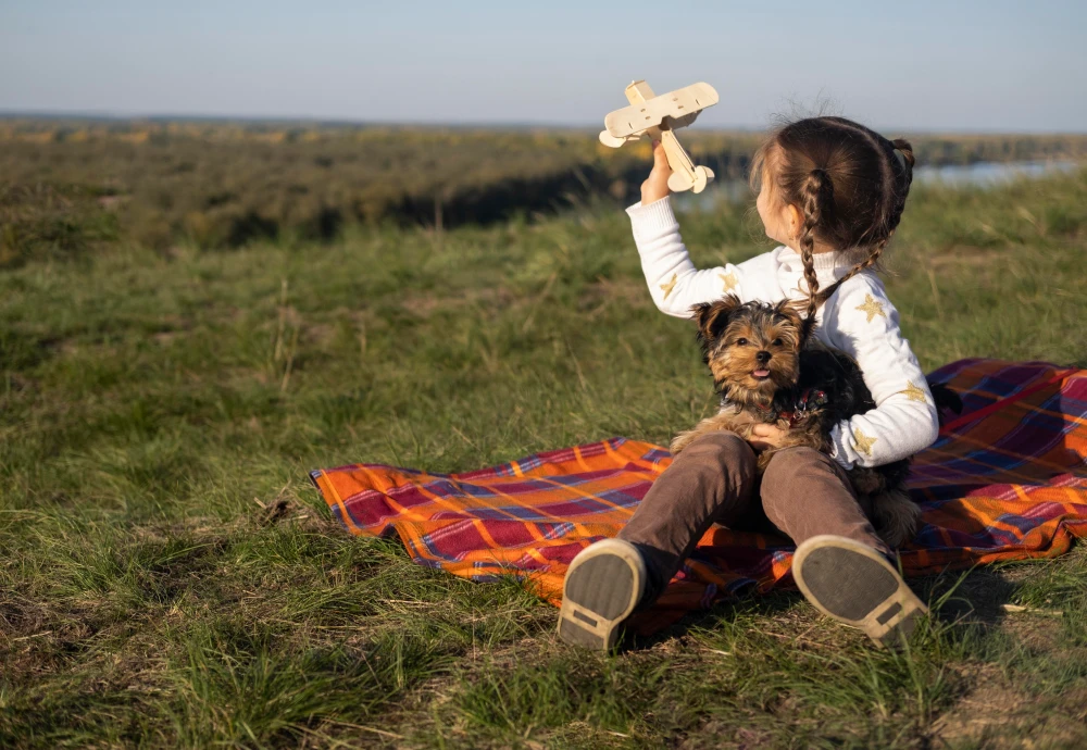 glamping in teepees