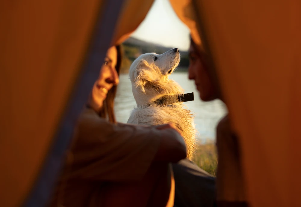 outdoor teepee for adults