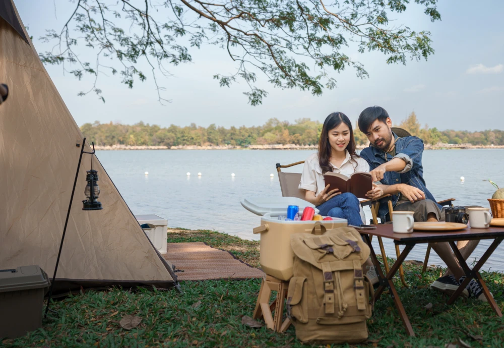 adult teepee tent