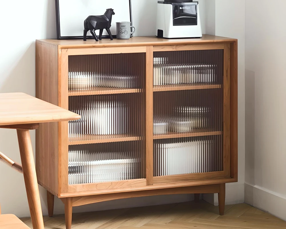 modern sideboard cabinet